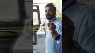 Adamjee customize #adamjee hot aitams