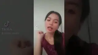 #cantik