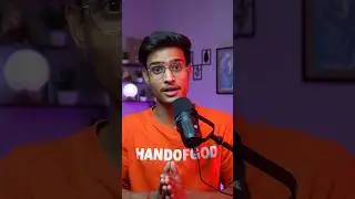 Chhat Per Bhoot 😱| #shorts