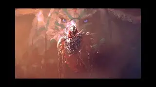 ORMAN AMA ZED | JUNGLE ZED GAMEPLAY