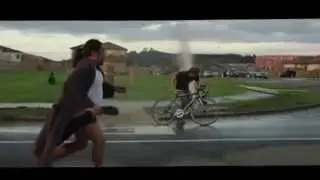 State Insurance - Break My Stride (90 second version)