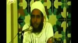 تحديد النسل.