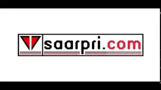 Soundlogo