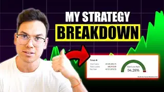 The Wheel Strategy Options: How I Collected $218K Selling Options (Personal Recap)