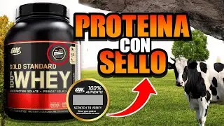 GOLD STANDARD CON SELLO VERIFICADOR, ES NECESARIO?