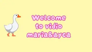 🍿📺 Chit-Chat About TV & Films in English 😆🎥 | Ayca & Maria 💖