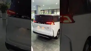 Maxus G50 2024 #automobile #byd #mg7 #maxus #mg  #fordranger #luxury #mitsubishixforce #raptor