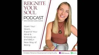 S3E15 | Financial Coaching: Making The Most Of Your Tax Returns with Kristen Mabee