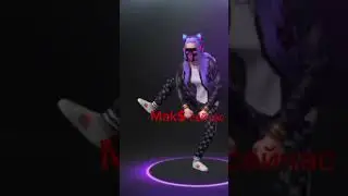 Mak$ сейчас 💪😎 #Grand Criminal Online