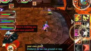 Lamiyt Fail 3