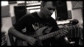 Samer Al Khan - عجب لفرقة الأخوة البحرينية