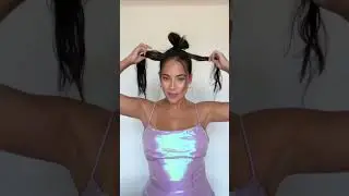 Level up your party game with Mikala Thomas  🎉  | ZALA Hair Extensions