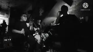 Chờ Anh Nh&eacute; x Chỉ C&ograve;n Lại T&igrave;nh Y&ecirc;u | 1997 Music Cover