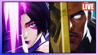 Marvel Striker Shinobi Rivals