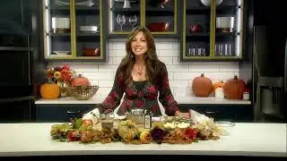 Kelly's Culinary Delights - Peanut Butter and Cream Cheese Dip