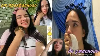 домик для утят, последнее видео…