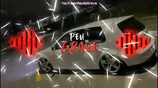 FELIPE AMORIM - TENTA&Ccedil;&Atilde;O || GRAVE ||