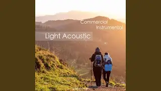 Light Acoustic