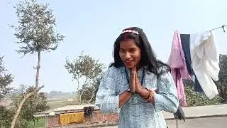 हमारे ब्लॉक वीडियो में आप सबका स्वागत है#मारे वीडियो देखिएआप सब#आप सबसे उम्मीद रिक्वेस्ट हैआगे 🙏👍🔔