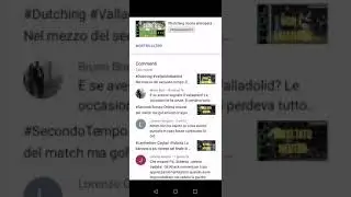 #ValladolidMadrid #RomaBraga Tra previsioni e dubbi viaggiando | TTOL