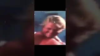 Tom Platz Edit | PSYCHO CRUISE - ONIMXRU [Super Slowed + Reverb] #edit #gym #bodybuilding