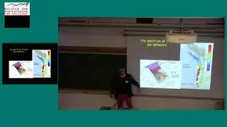 Friction laws for the spectrum of fault slip modes: from slow earthquakes to elastodynamic rupture