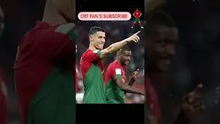 Cristiano ronaldo latest news. Portugal football team next match. Portugal euro qualifier round 10