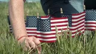 Remember | Memorial Day 2019