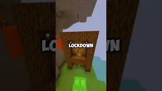 We've been on lockdown at our school for 13 days straight