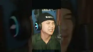 Goksss terbaikkk #metal #metalcore #metalhead #reaction