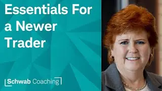 #1 Investing Styles, Market Lingo & Essential Vocabulary | Getting Started with Stock Investing