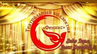 Посвящается памяти В  Высоцкого.  На Перовском, на базаре.
