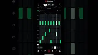 Fos coming back! (LEAK OF FOS INTRO)