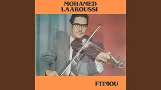 Ichouini fik