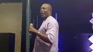 TCCCW at TCCCW member Kingdom Centre Gospel Church Mukono, Kampala Uganda 11/19/25