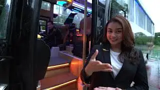 SEWA BUS PARIWISATA SEDANG JAKARTA || PH/WA 0819-3218-1234