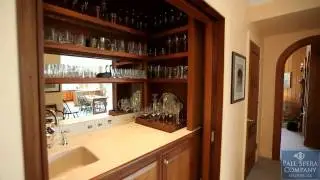 Video of 200 Magoon Pasture Ln | Stowe, Vermont real estate & homes