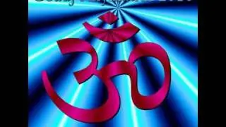 Stoned on Goaparty 2010 - Best of Goa Psy Trance Music