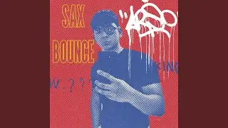 Sax Bounce