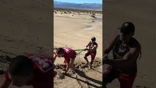 Fighter Training Workout #cardio #conditioning #mma #wrestling #workout #training