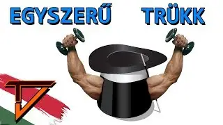 Mit lehet tenni, ha gyeng&eacute;bbek vagyunk edz&eacute;sen?