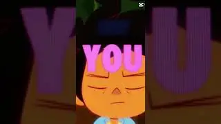 Camp Camp edit. Seventh heaven