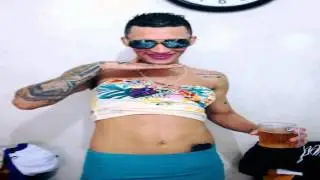 MC Leo - Keegi Veel On Truu