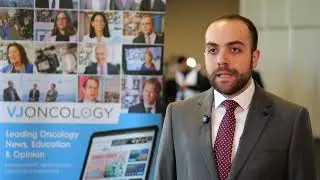How can soluble MAdCAM-1 serve as a biomarker in metastatic RCC?