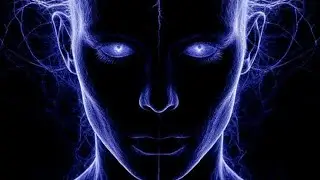 Underground Sounds (Melodic Techno, Progressive House) 294