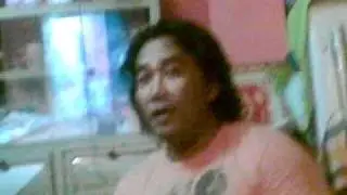 12012011(004).mp4