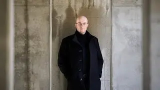 M. Leinonen - Pheme | Taavi Orro