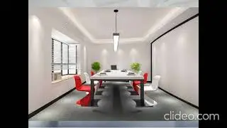 The Art of Healing: A Guide to Medical Interior Design