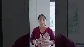 Azithromycin Tablet Uses | Azithromycin Dosage #  Pharm talk Vandana Rane