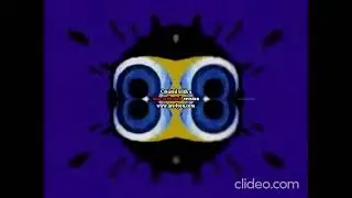 KC With Mirror Effects Round 1 Reversed